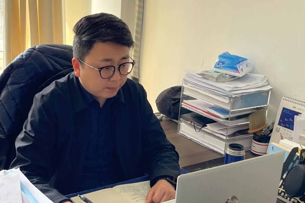 皇家国际·(中国区)有限公司官网