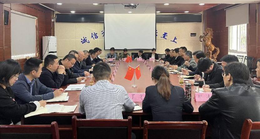 皇家国际·(中国区)有限公司官网