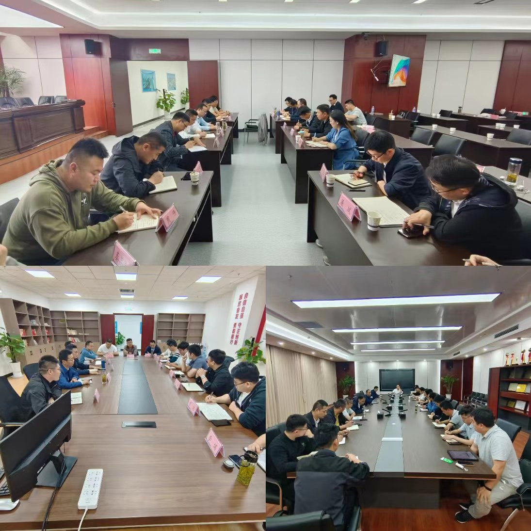 皇家国际·(中国区)有限公司官网