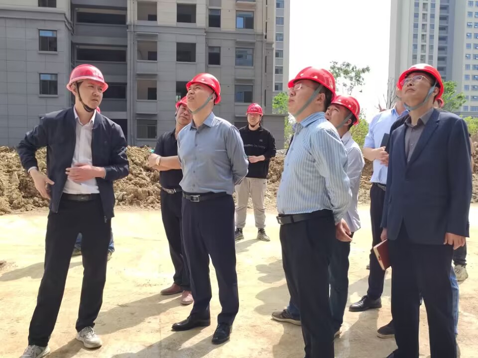 皇家国际·(中国区)有限公司官网