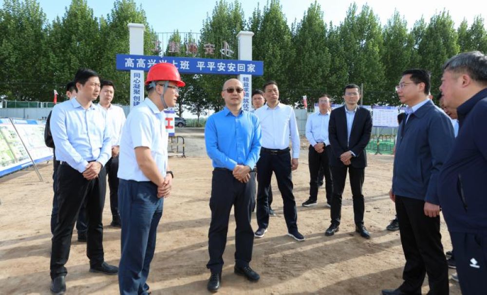 皇家国际·(中国区)有限公司官网