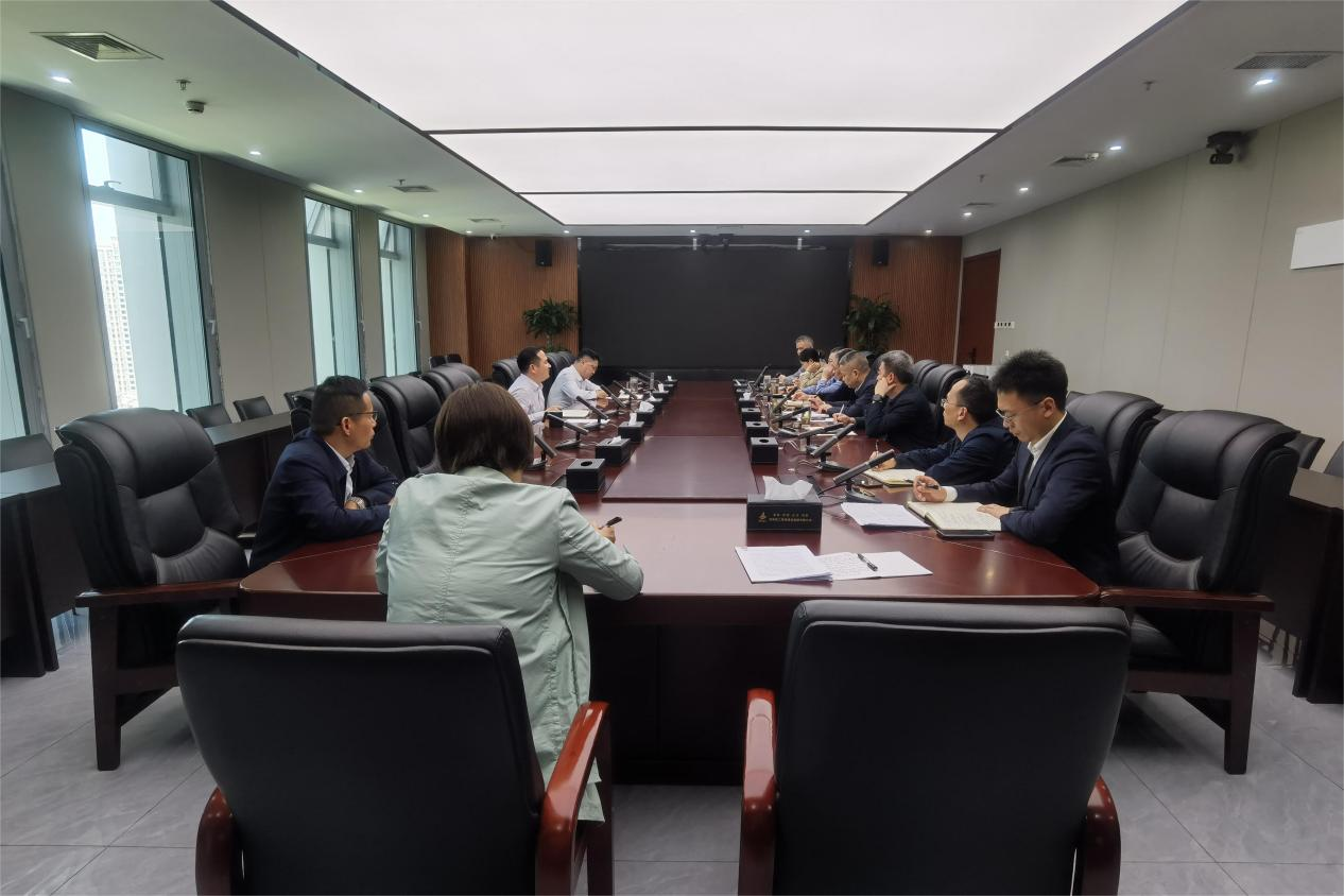 皇家国际·(中国区)有限公司官网