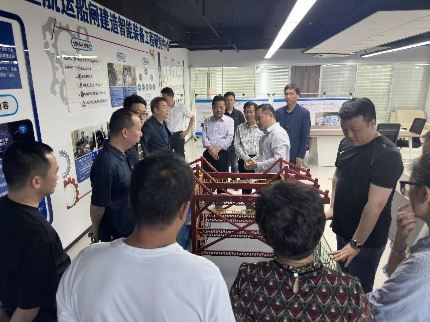 皇家国际·(中国区)有限公司官网