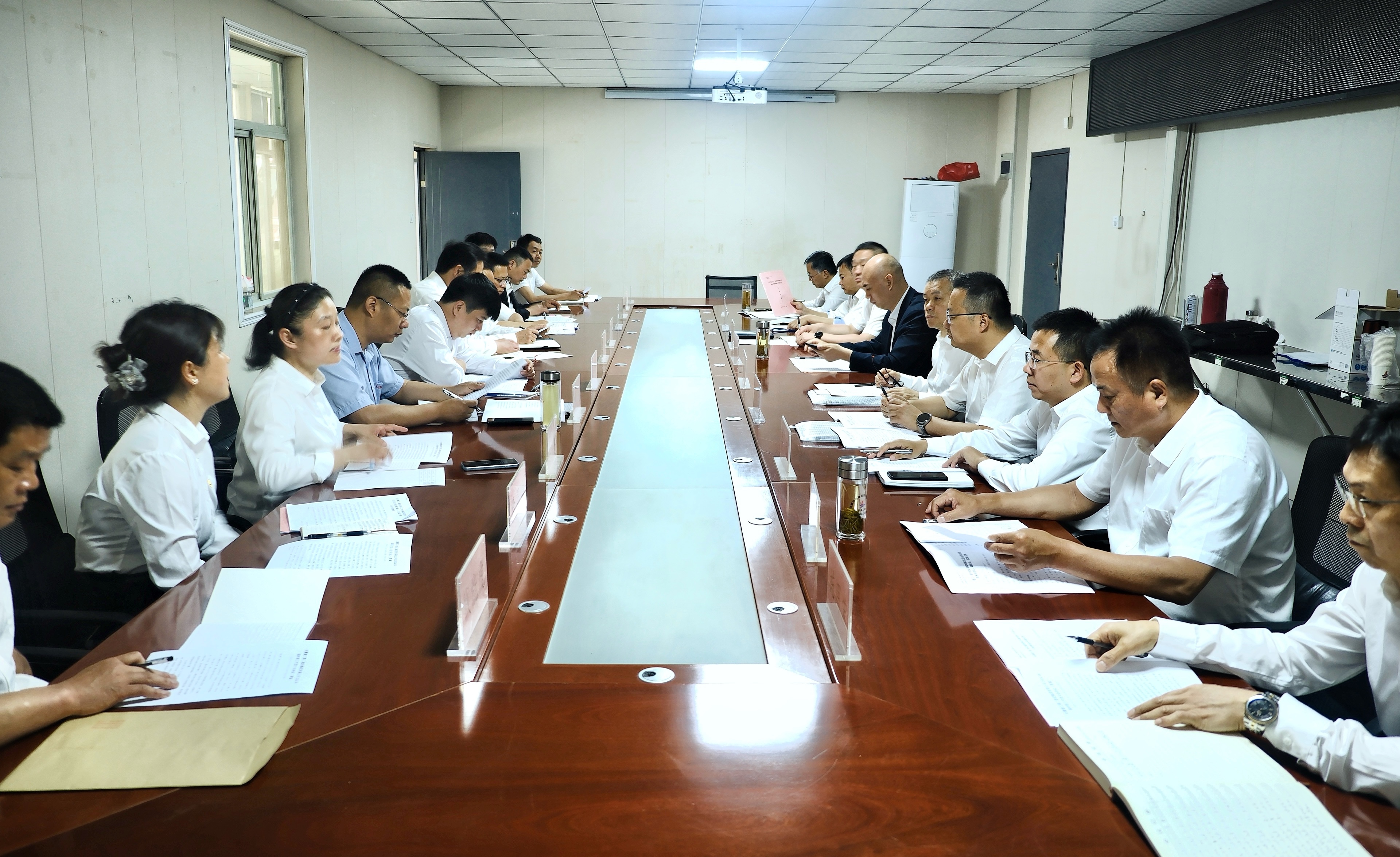 皇家国际·(中国区)有限公司官网