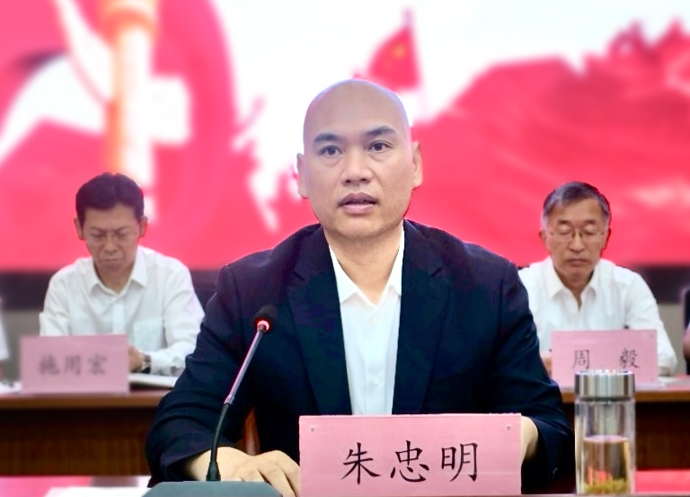 皇家国际·(中国区)有限公司官网