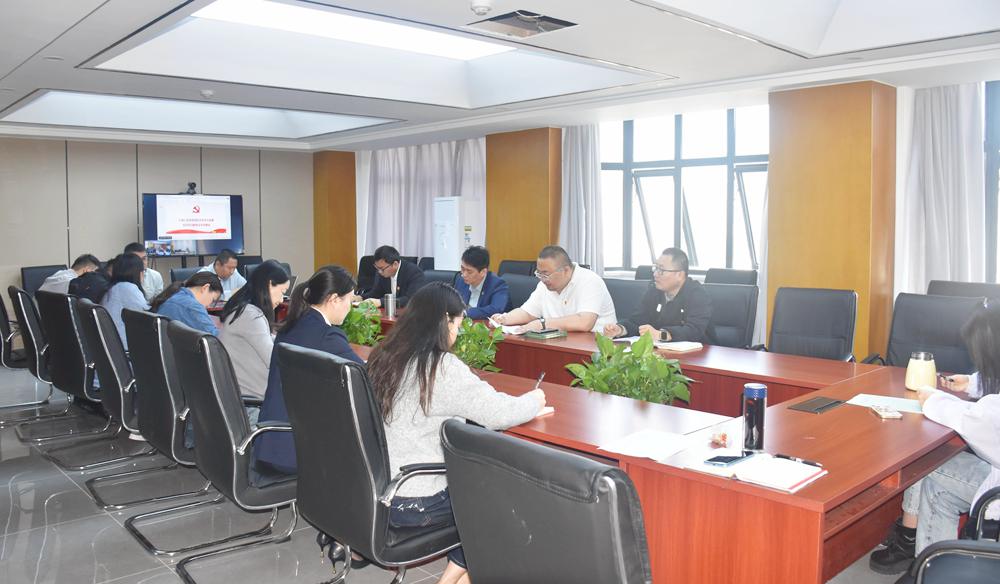 皇家国际·(中国区)有限公司官网