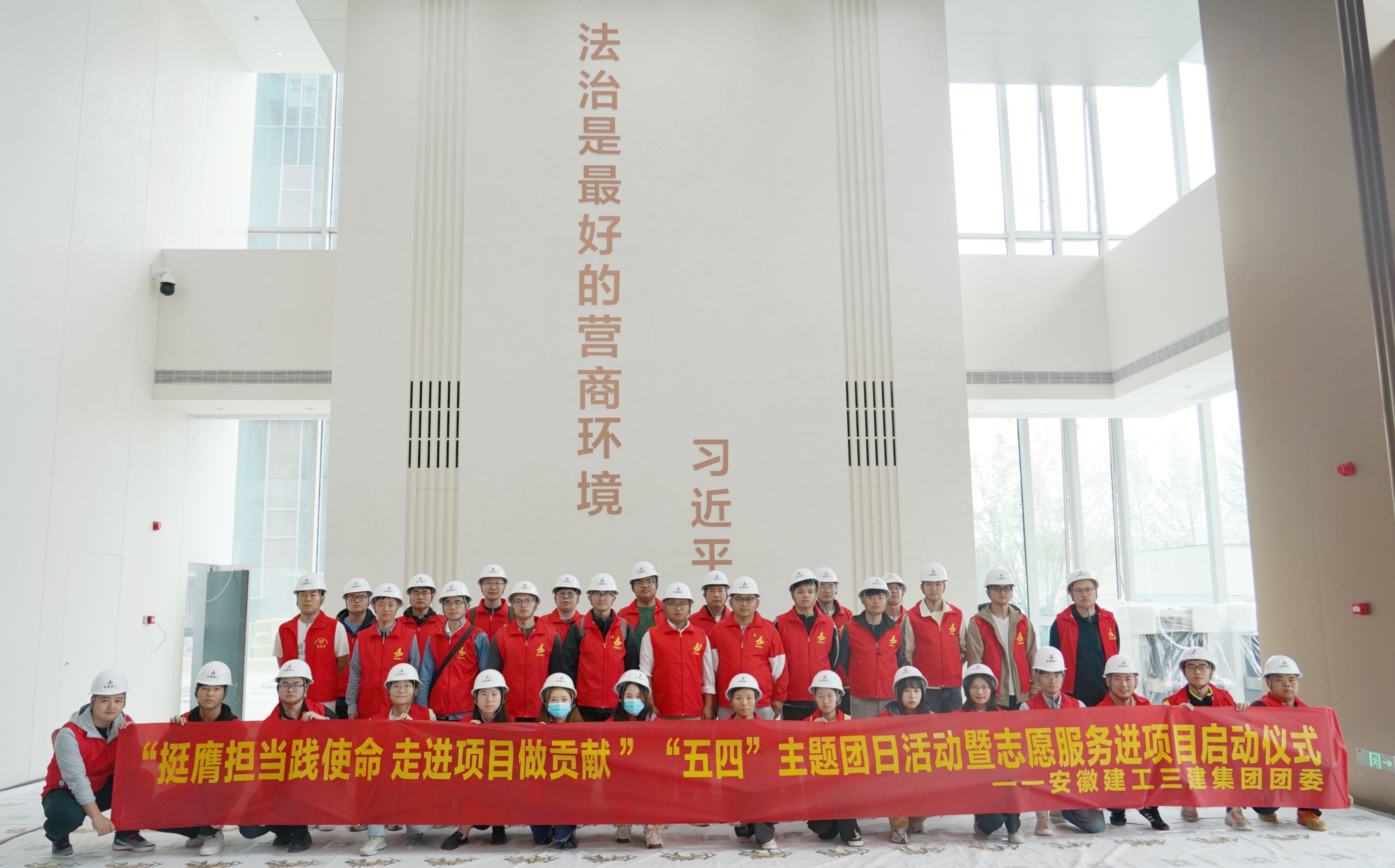 皇家国际·(中国区)有限公司官网