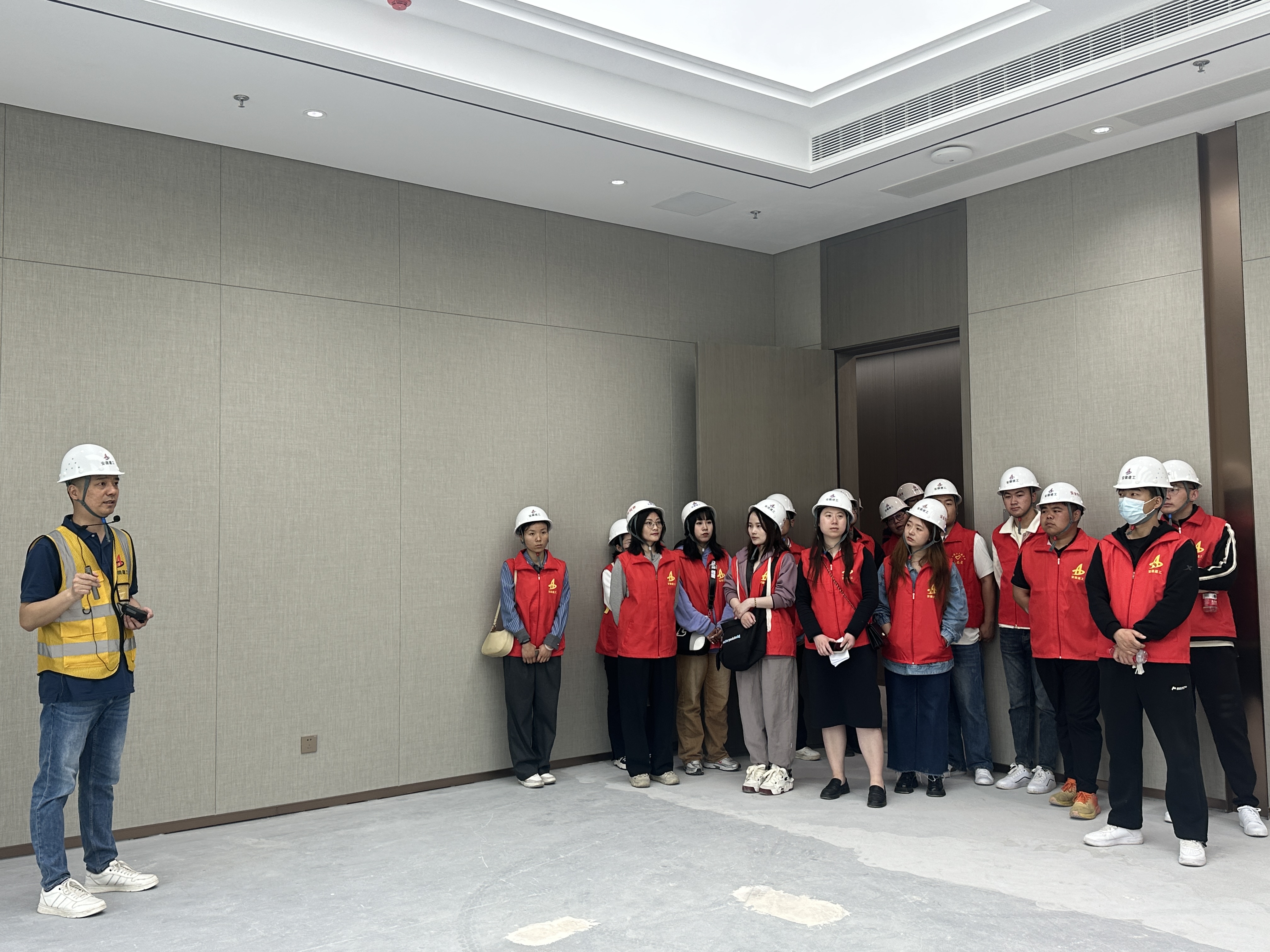 皇家国际·(中国区)有限公司官网