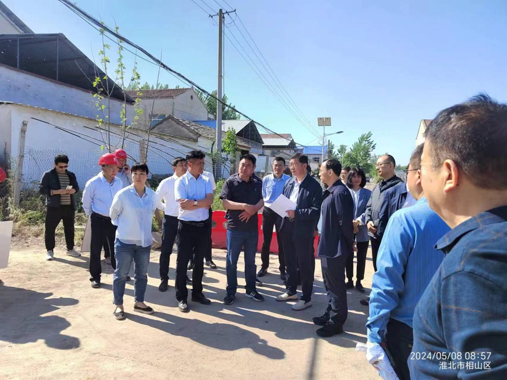 皇家国际·(中国区)有限公司官网