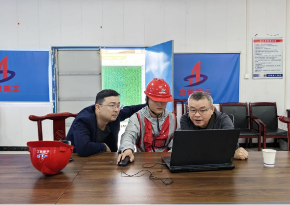 皇家国际·(中国区)有限公司官网