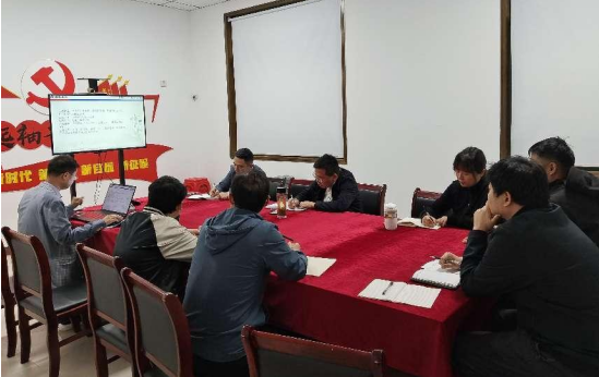 皇家国际·(中国区)有限公司官网