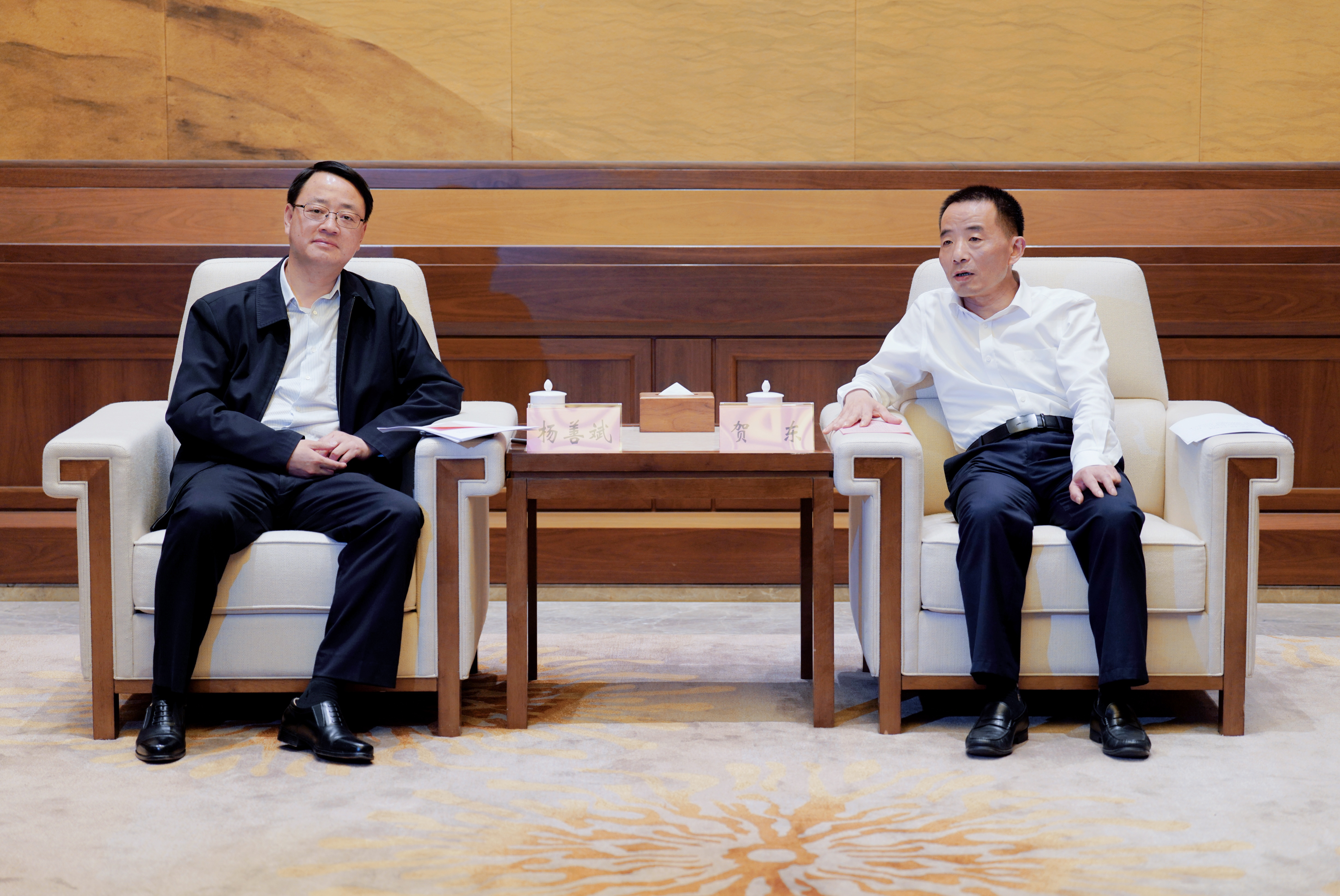 皇家国际·(中国区)有限公司官网