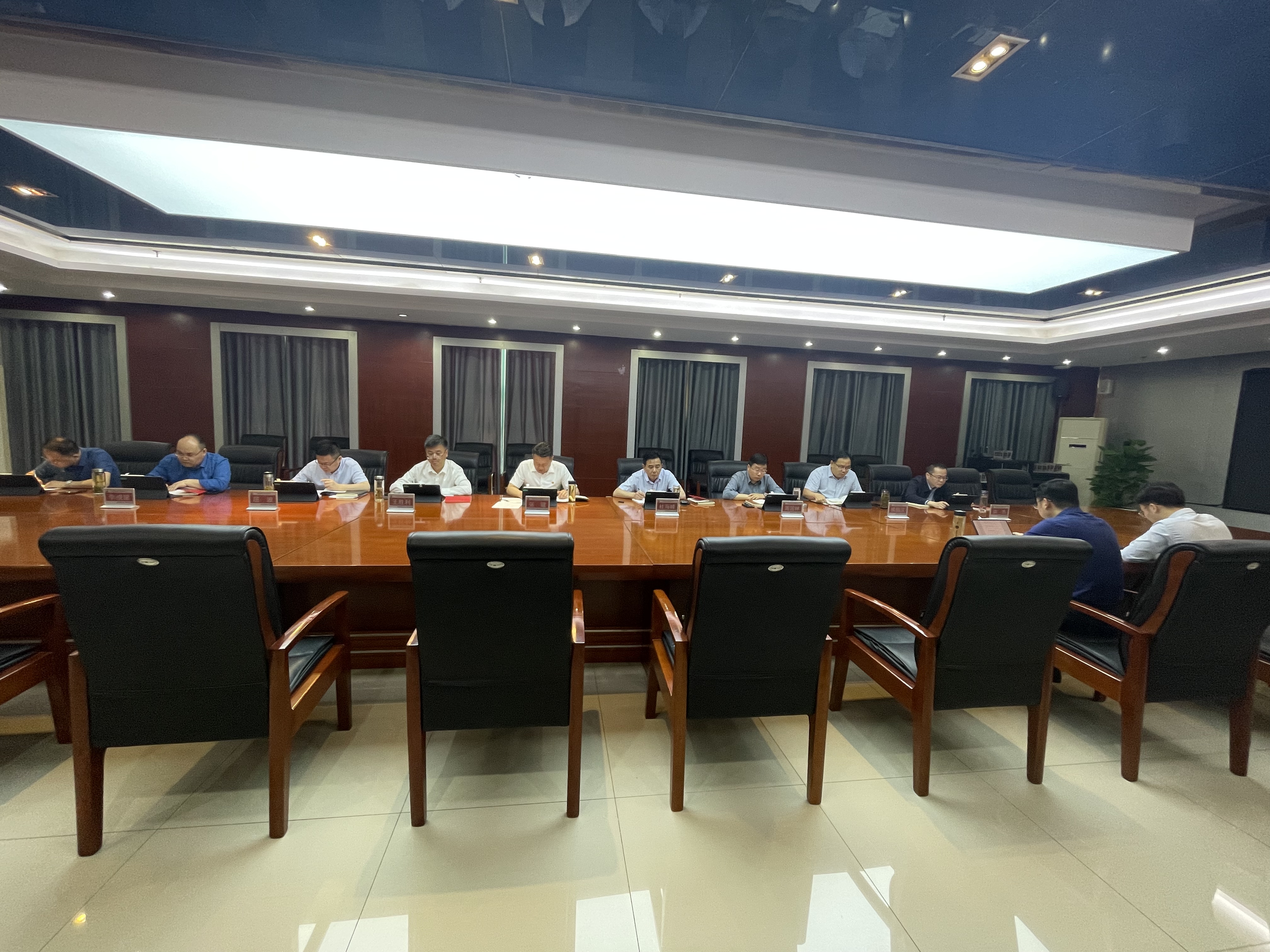 皇家国际·(中国区)有限公司官网