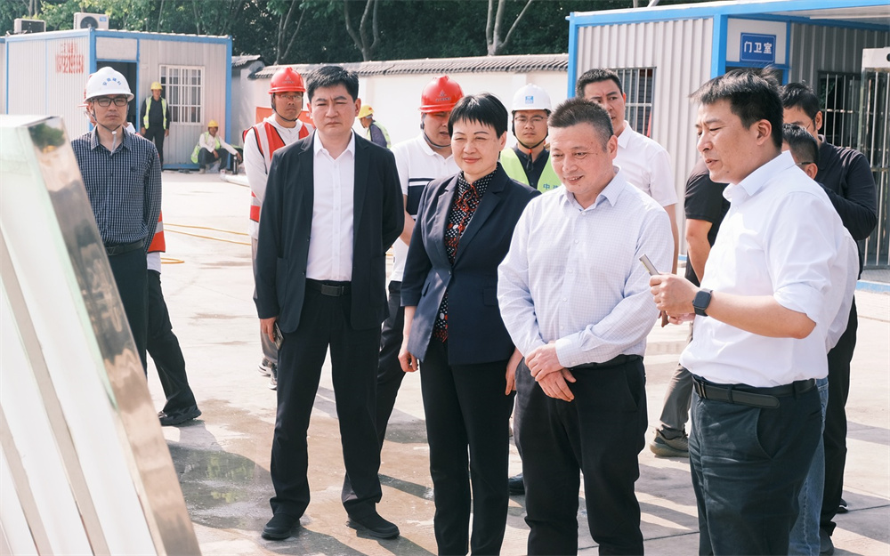 皇家国际·(中国区)有限公司官网