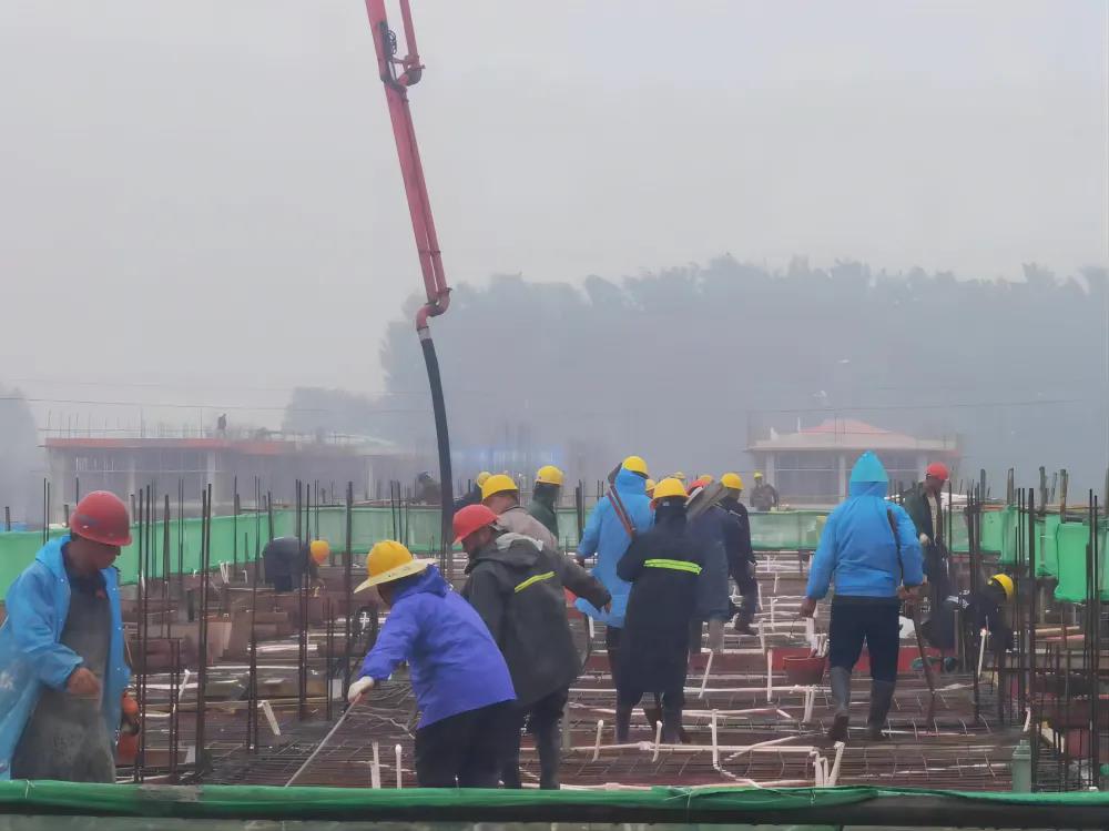 皇家国际·(中国区)有限公司官网