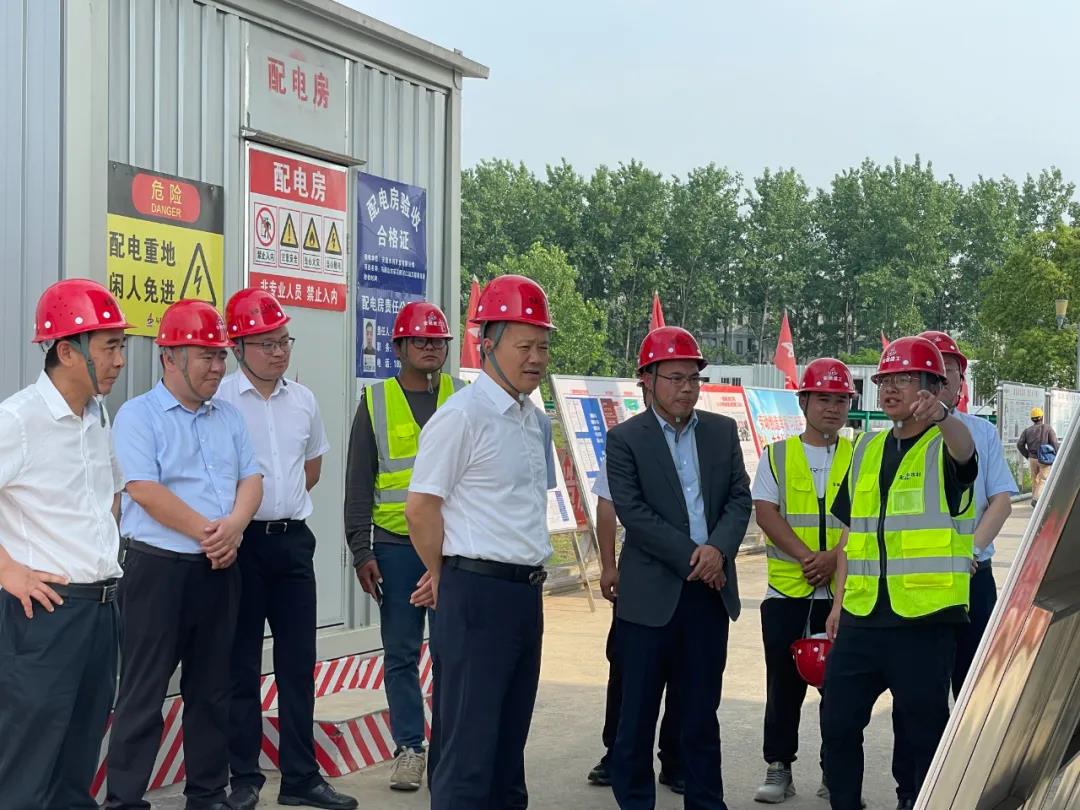 皇家国际·(中国区)有限公司官网