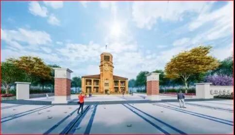 皇家国际·(中国区)有限公司官网