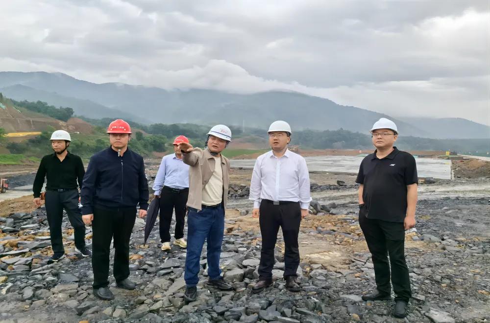 皇家国际·(中国区)有限公司官网
