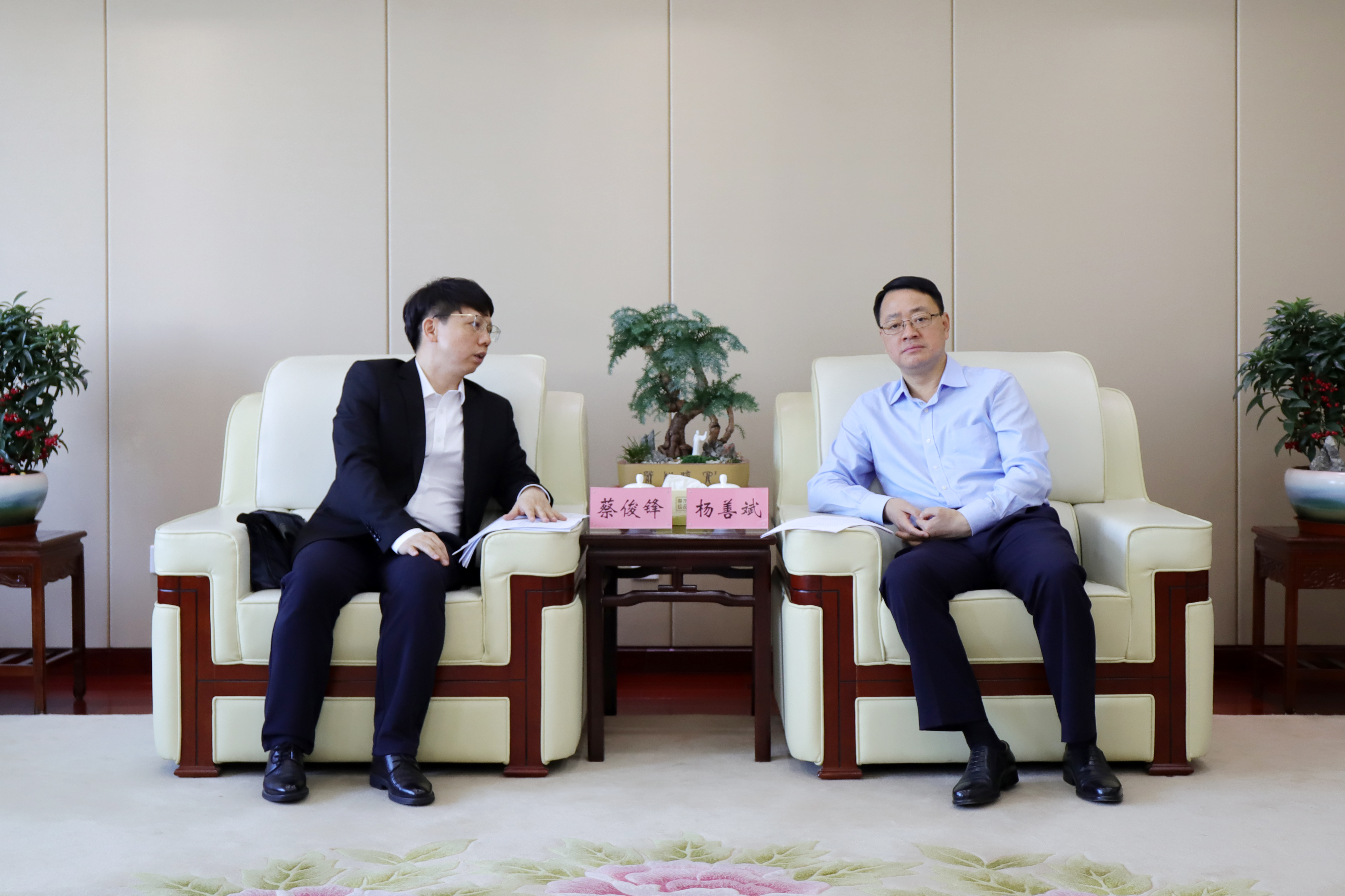 皇家国际·(中国区)有限公司官网