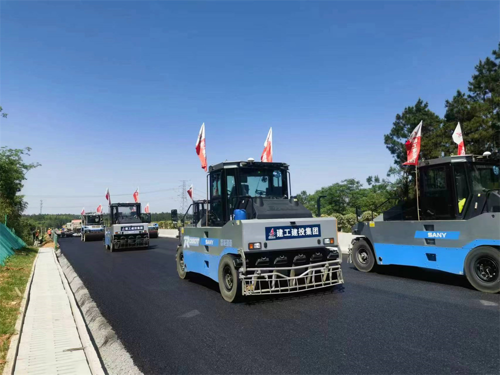 皇家国际·(中国区)有限公司官网