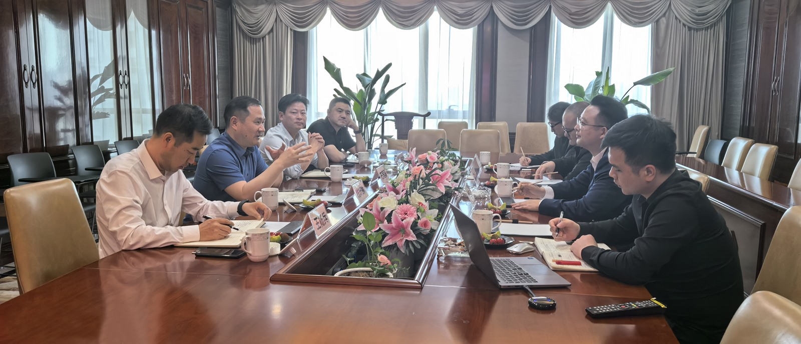 皇家国际·(中国区)有限公司官网