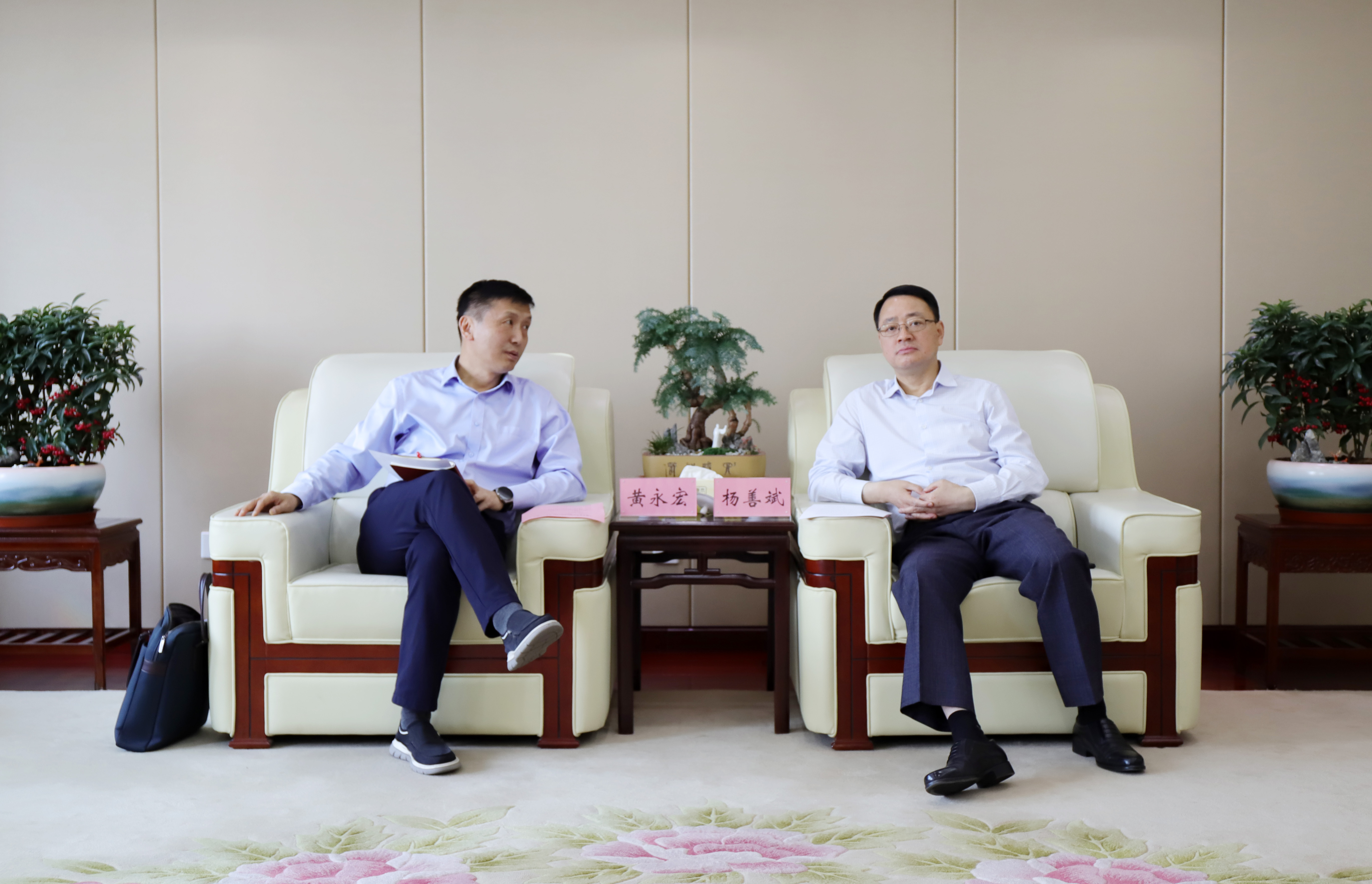 皇家国际·(中国区)有限公司官网