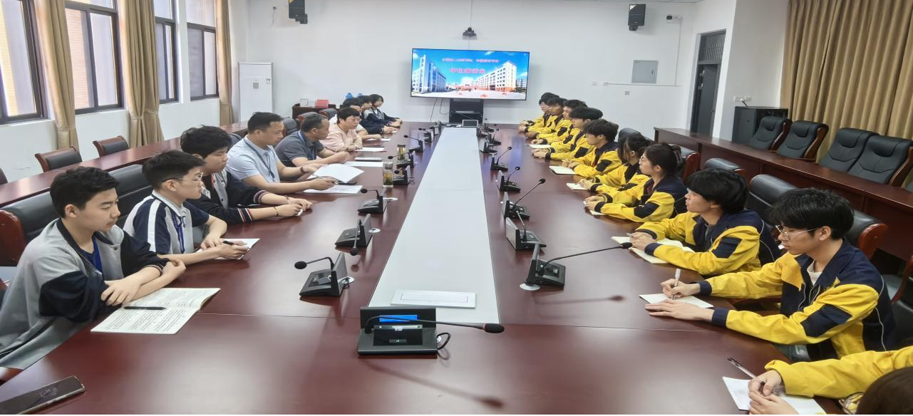 皇家国际·(中国区)有限公司官网