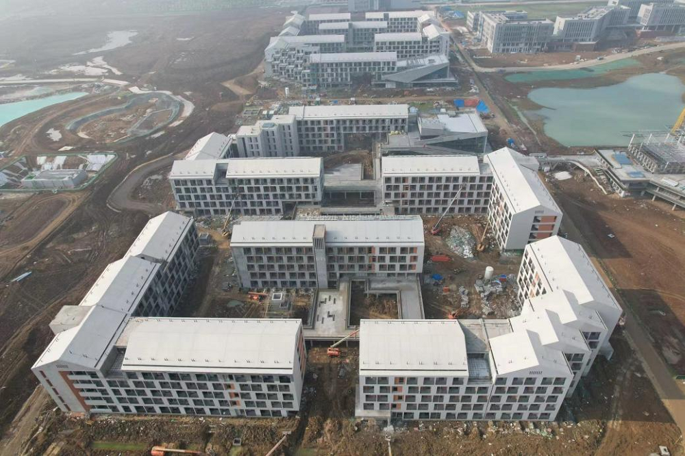 皇家国际·(中国区)有限公司官网