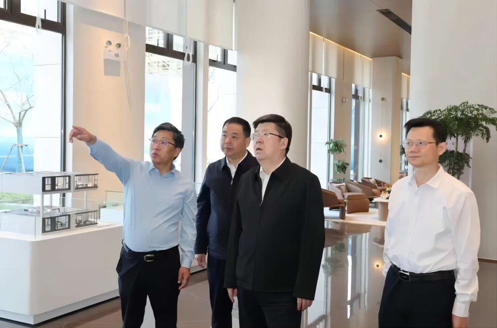 皇家国际·(中国区)有限公司官网