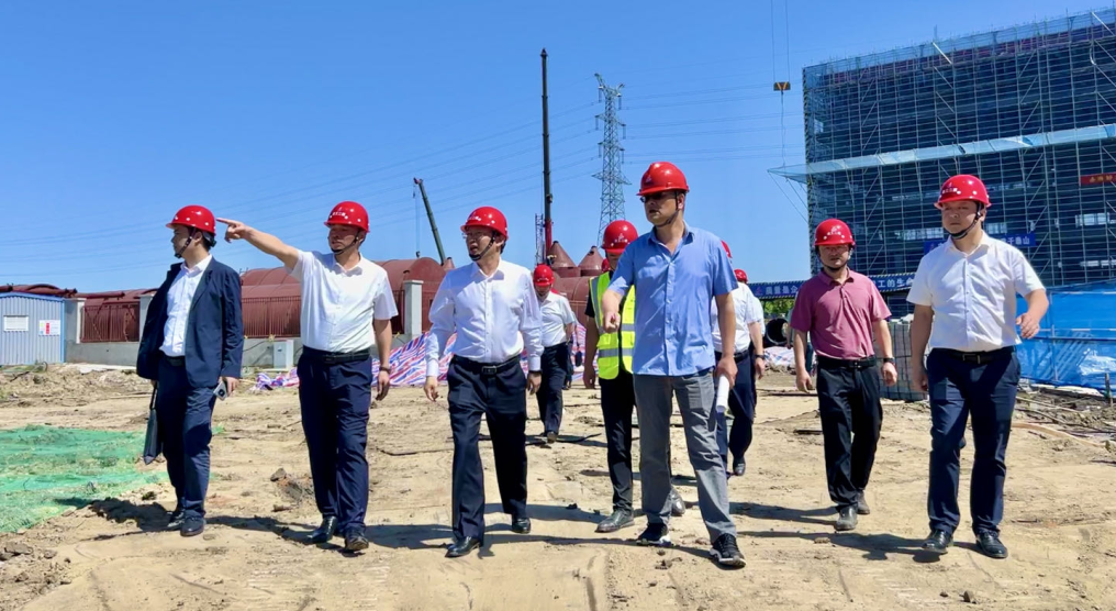 皇家国际·(中国区)有限公司官网