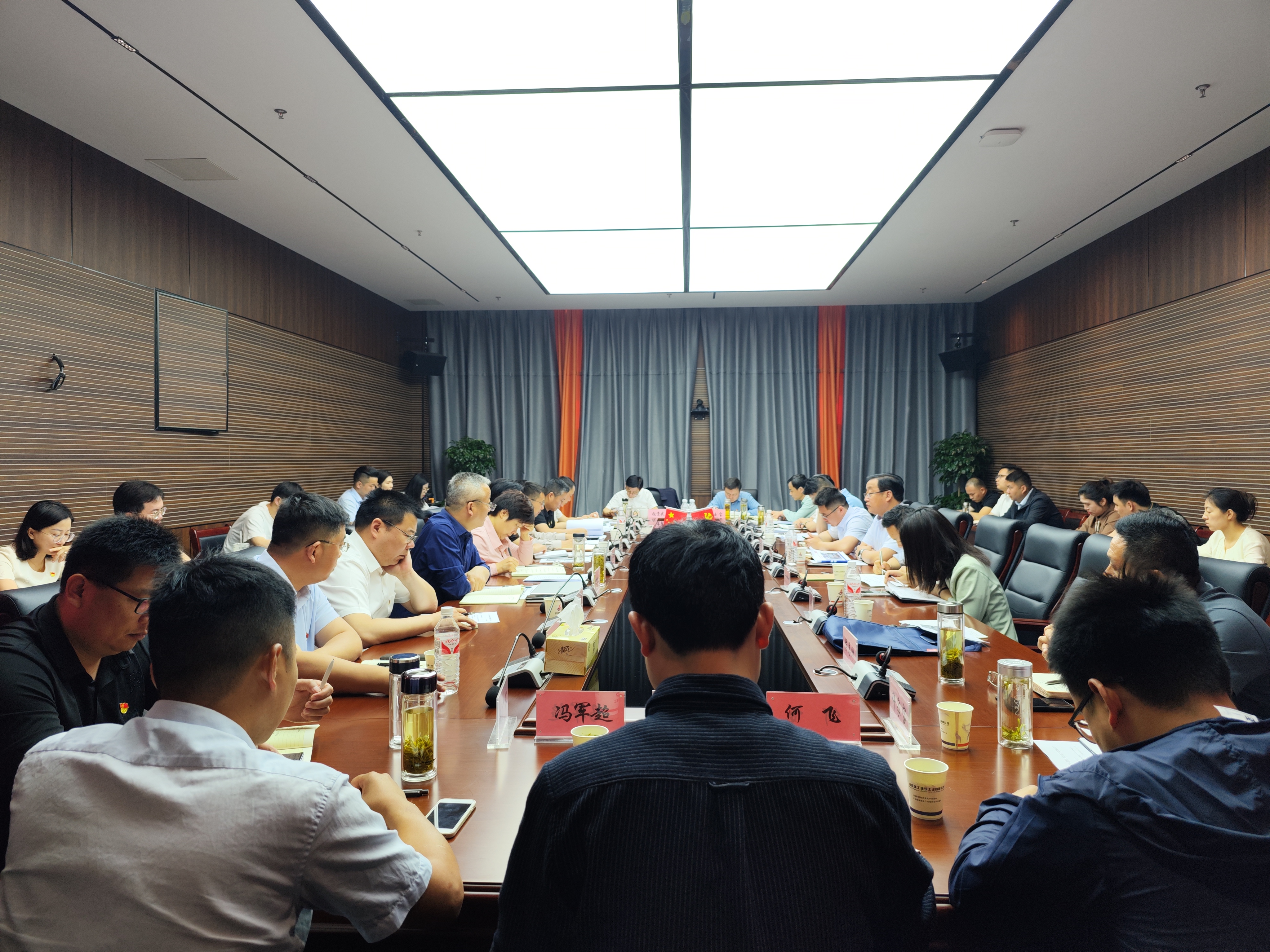 皇家国际·(中国区)有限公司官网
