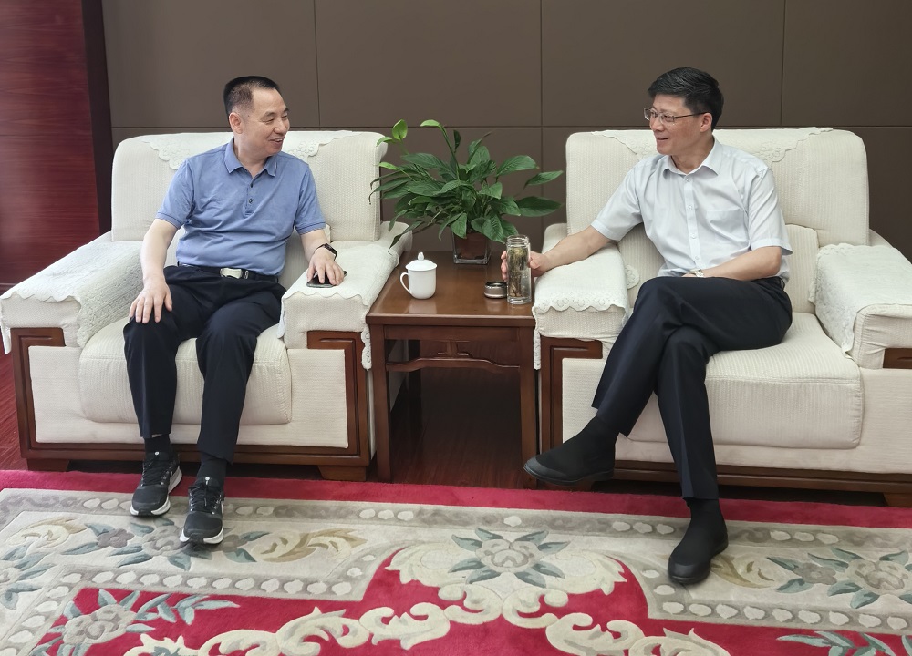 皇家国际·(中国区)有限公司官网