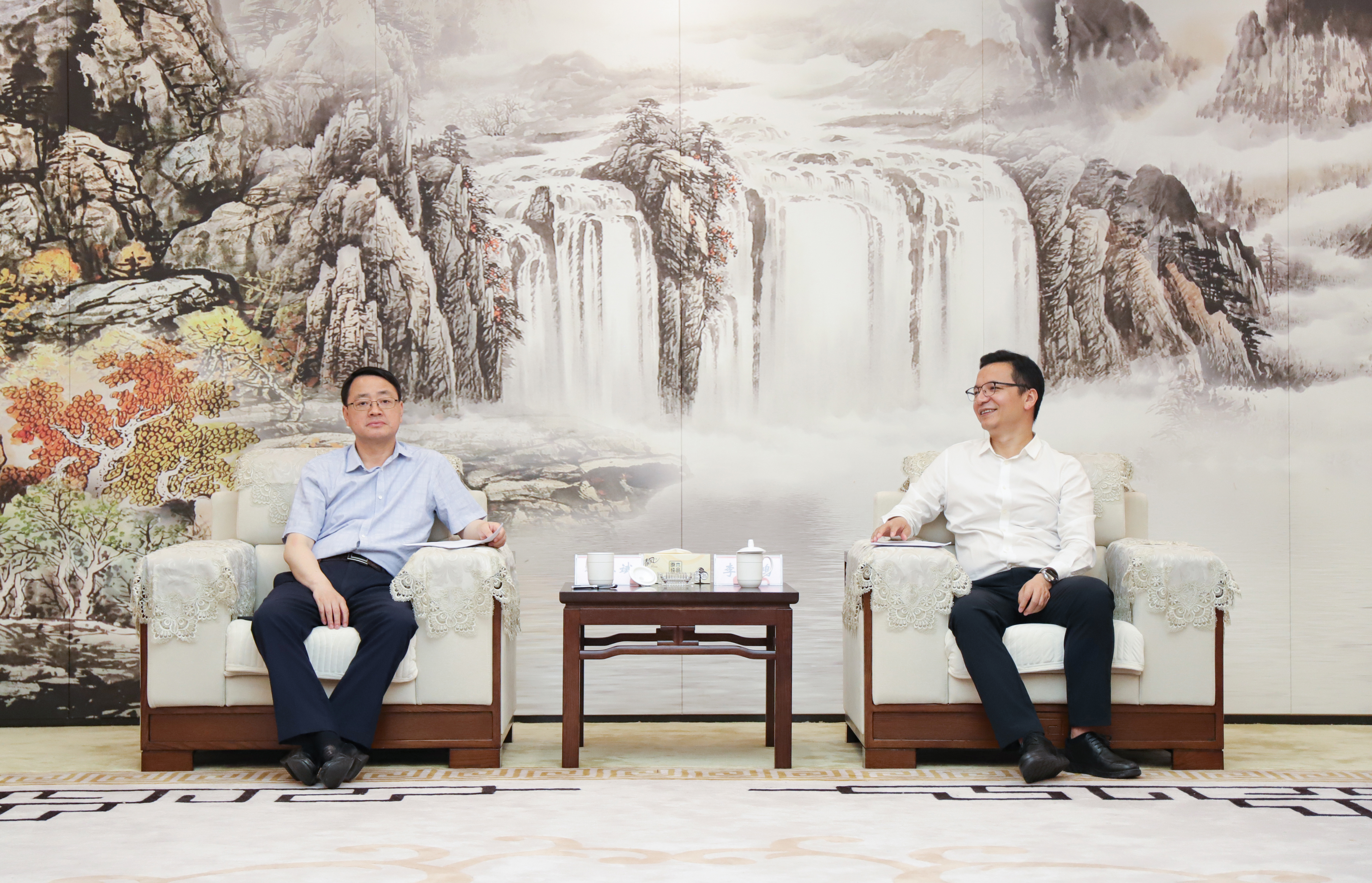 皇家国际·(中国区)有限公司官网