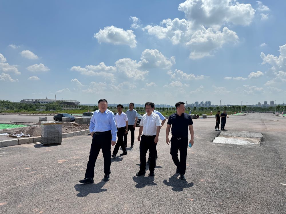 皇家国际·(中国区)有限公司官网