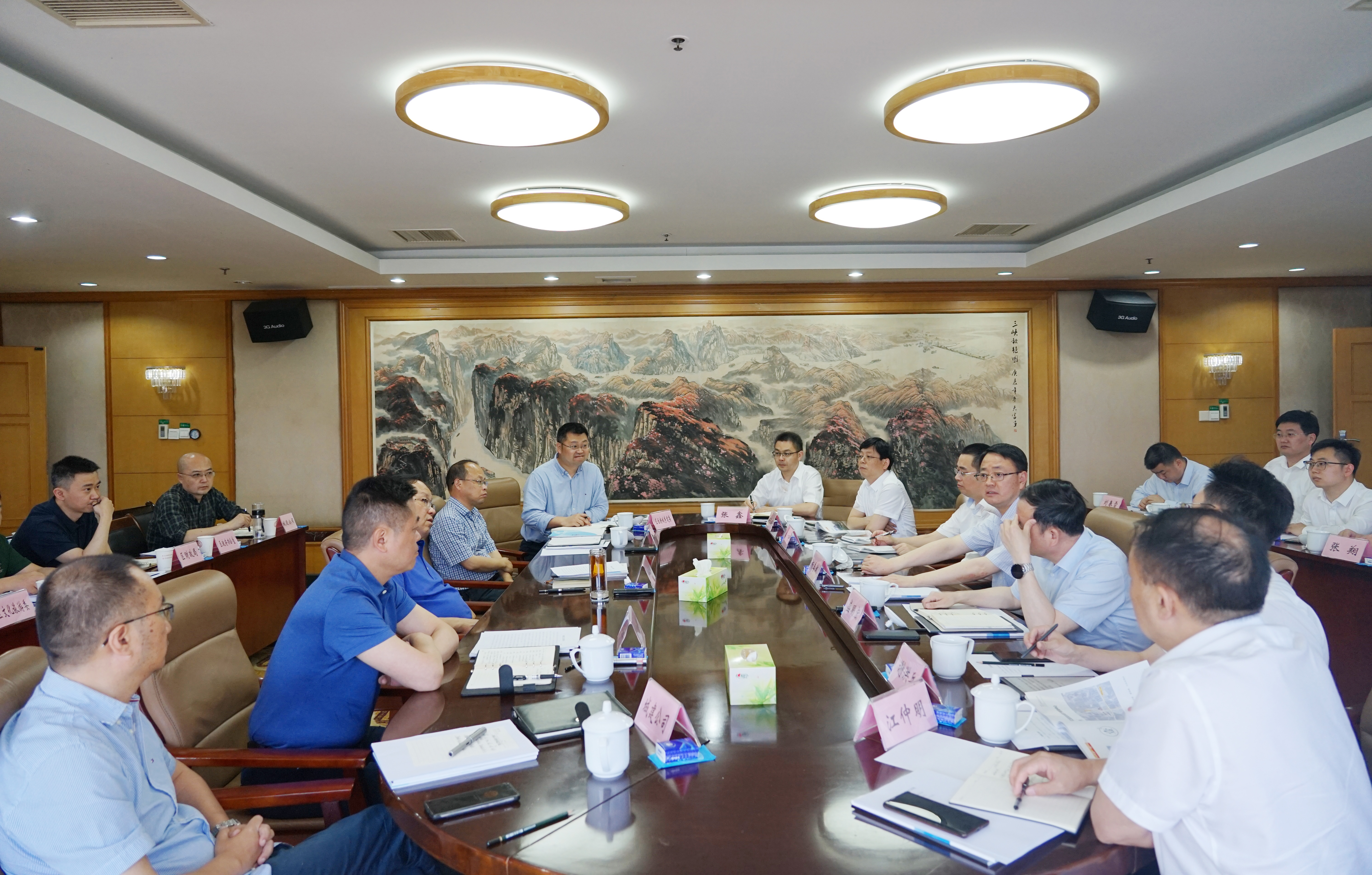 皇家国际·(中国区)有限公司官网