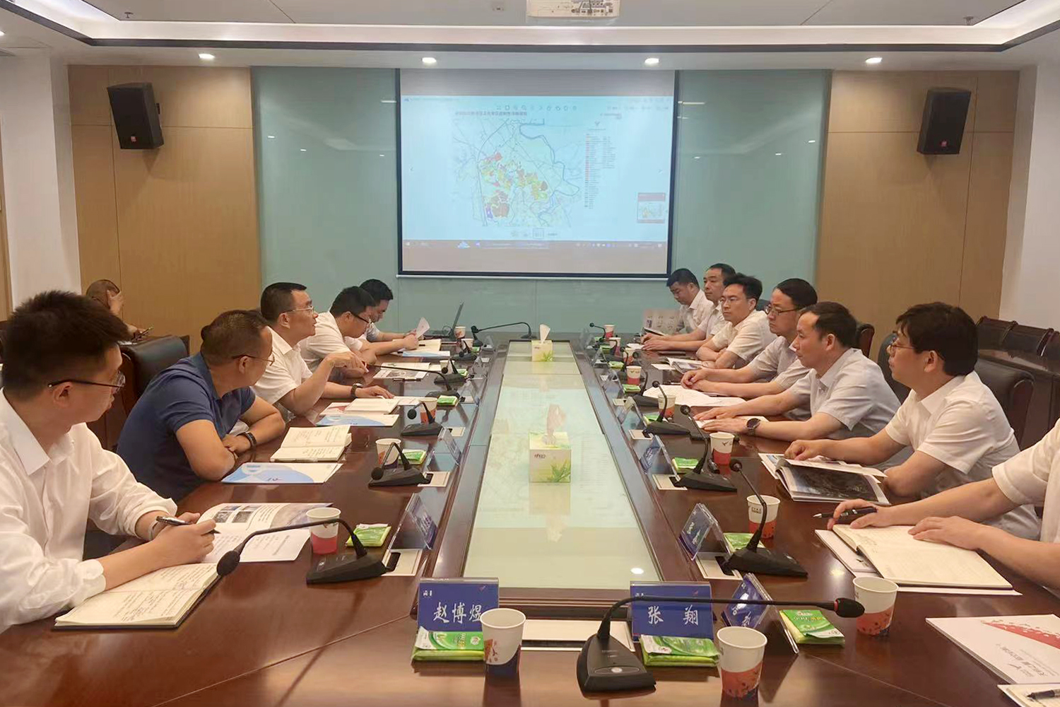 皇家国际·(中国区)有限公司官网