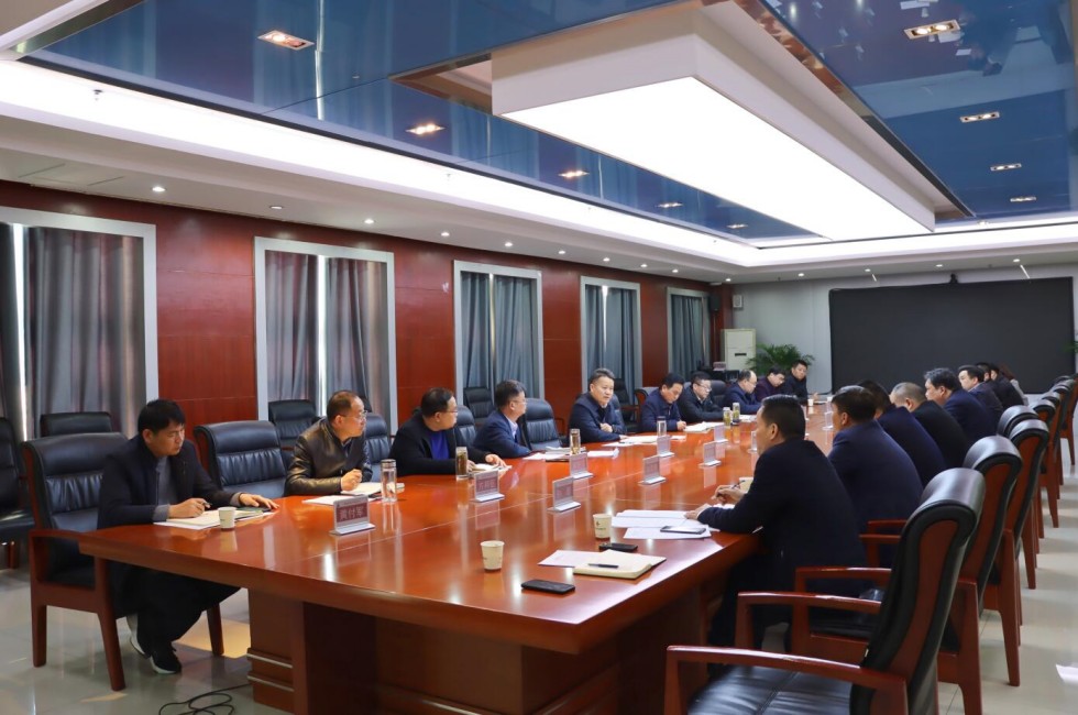 皇家国际·(中国区)有限公司官网