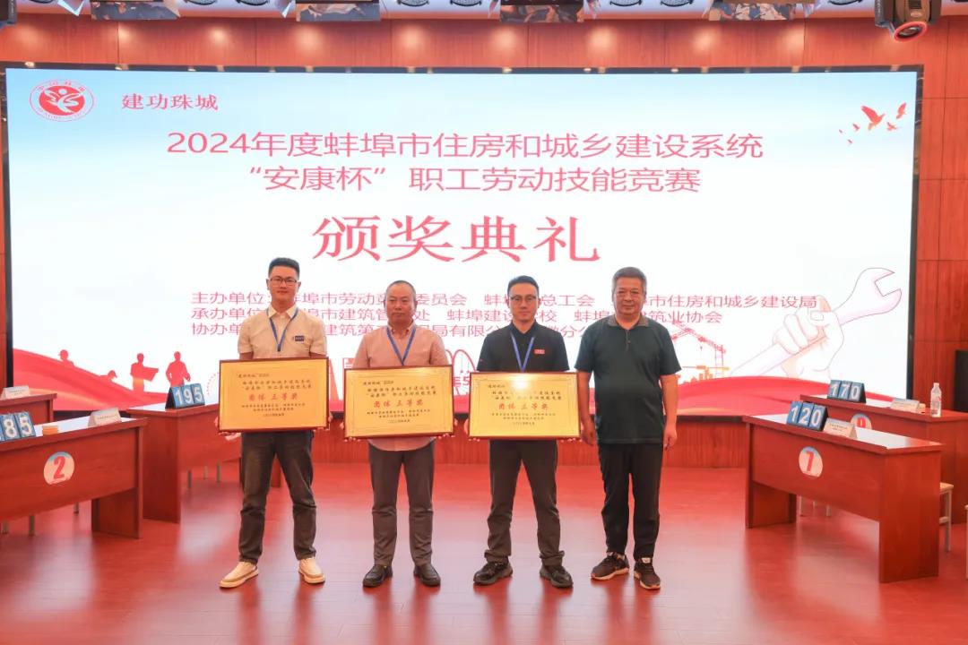 皇家国际·(中国区)有限公司官网