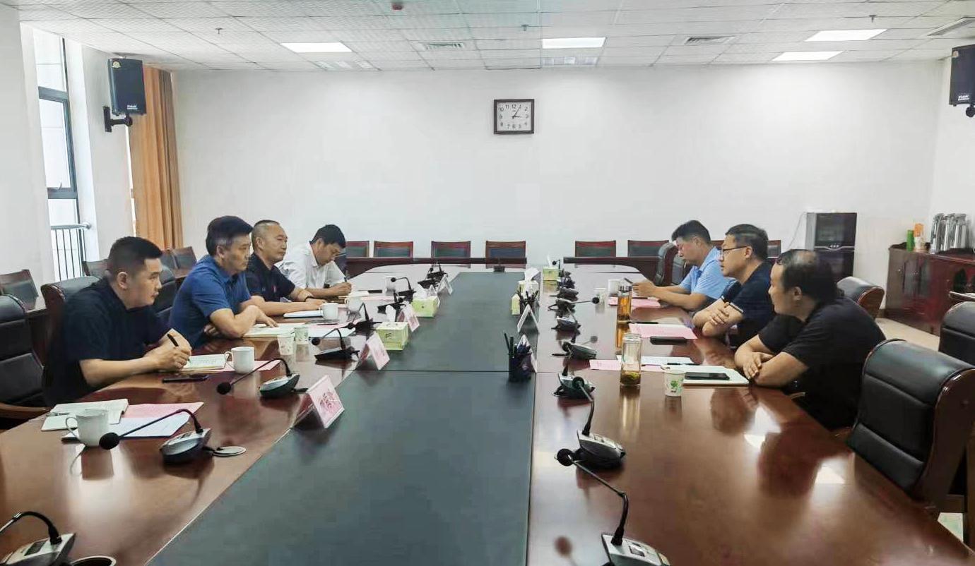 皇家国际·(中国区)有限公司官网