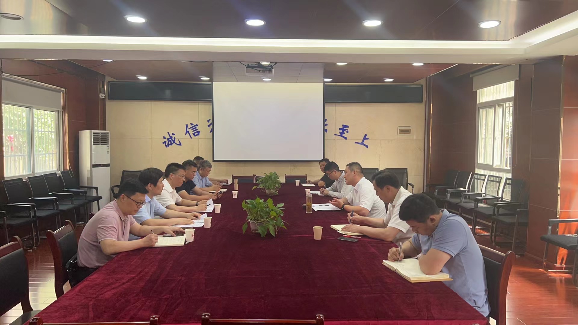 皇家国际·(中国区)有限公司官网