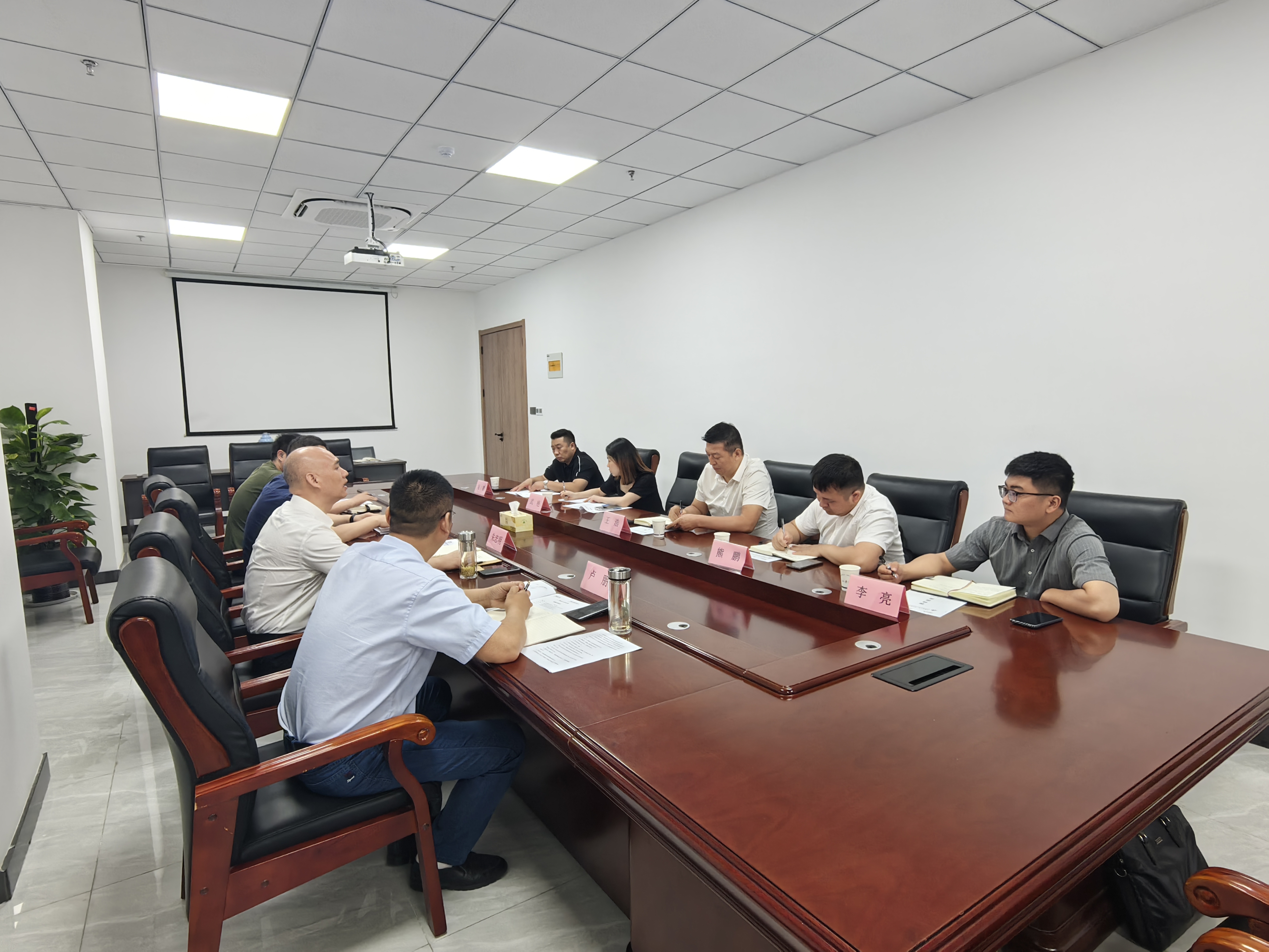 皇家国际·(中国区)有限公司官网