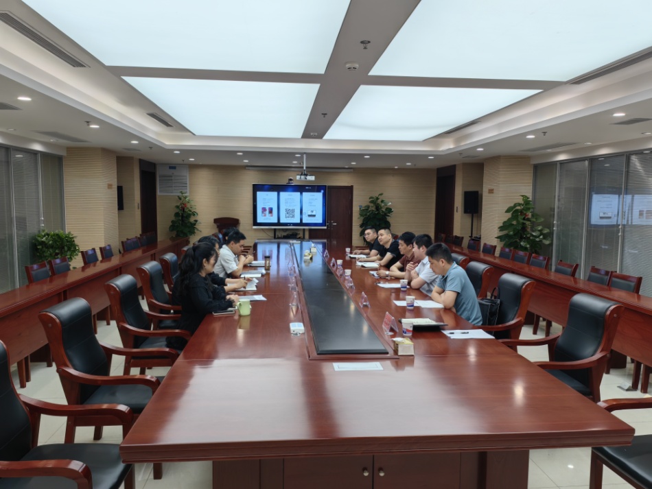 皇家国际·(中国区)有限公司官网
