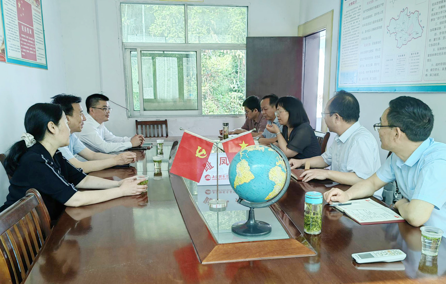 皇家国际·(中国区)有限公司官网