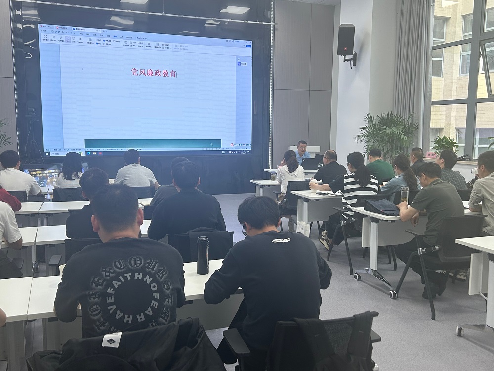 皇家国际·(中国区)有限公司官网