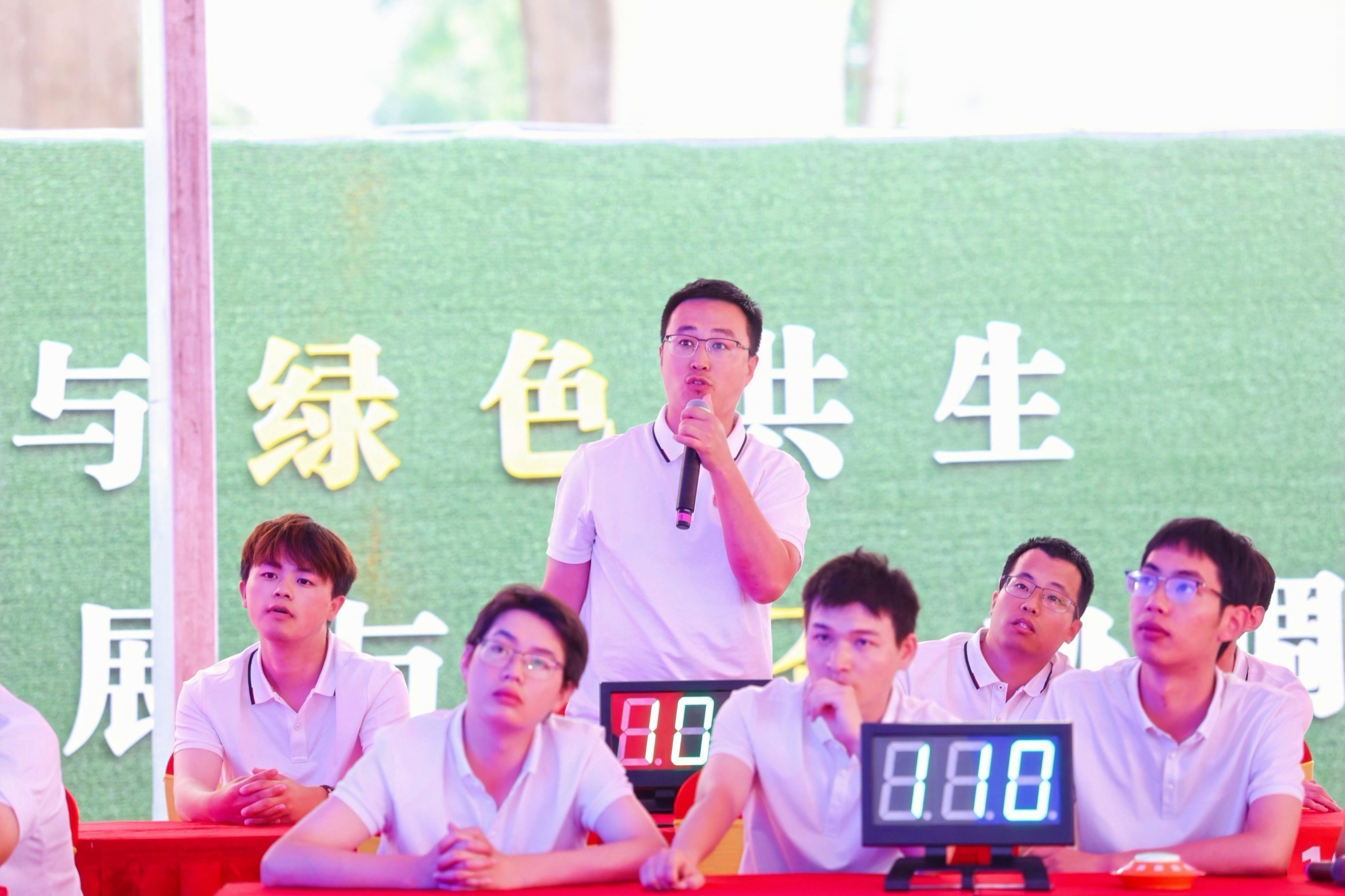 皇家国际·(中国区)有限公司官网