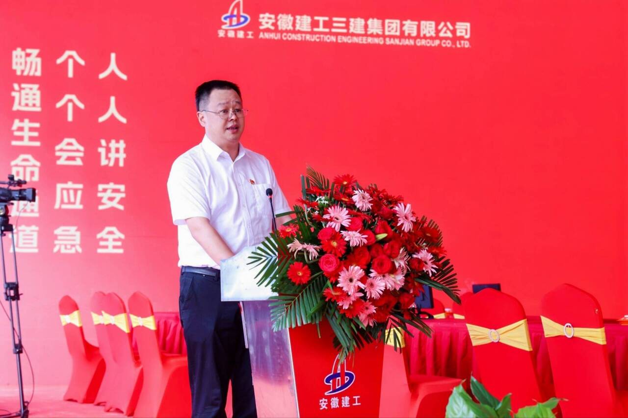 皇家国际·(中国区)有限公司官网