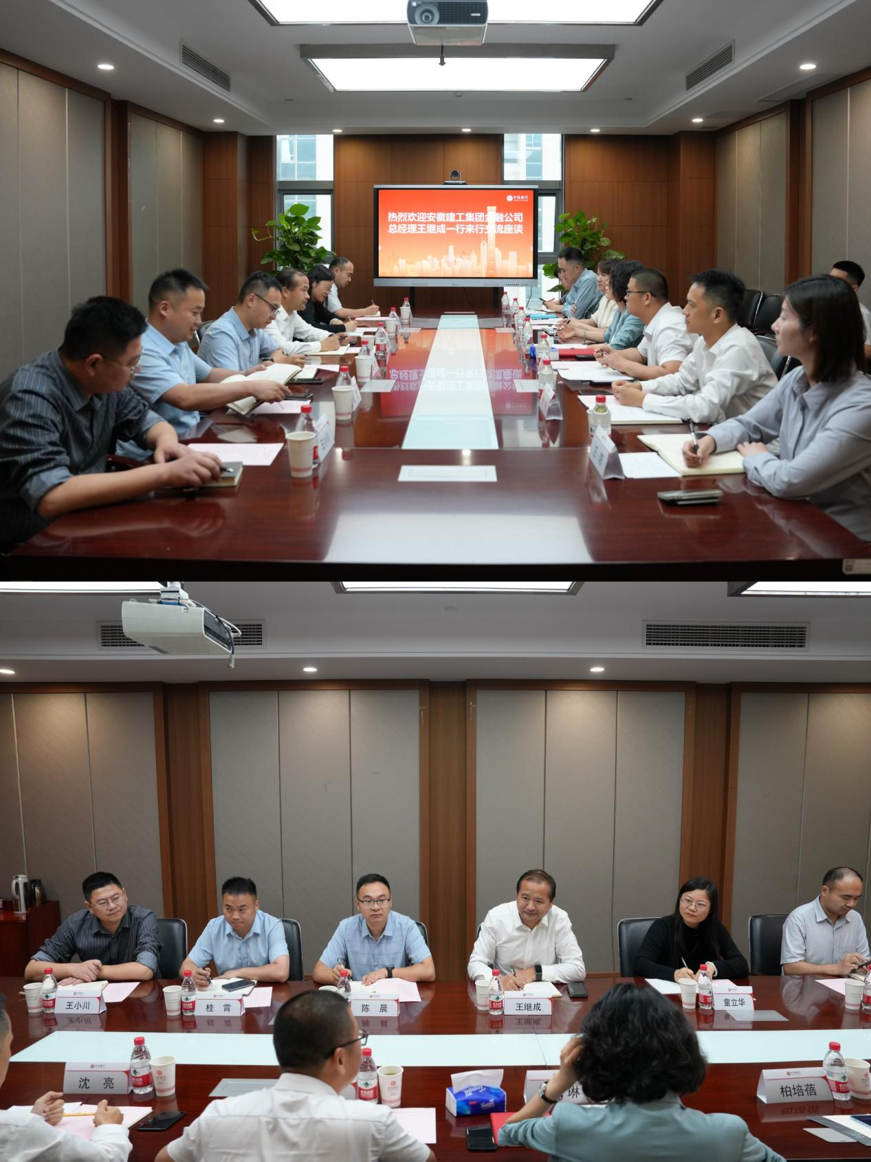 皇家国际·(中国区)有限公司官网