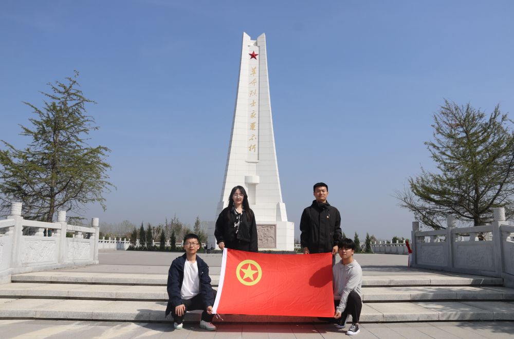 皇家国际·(中国区)有限公司官网
