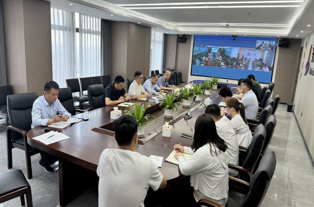皇家国际·(中国区)有限公司官网