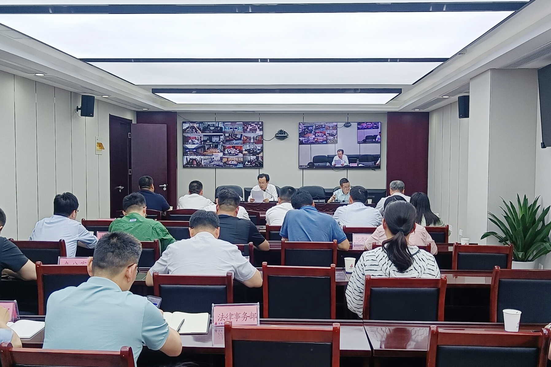 皇家国际·(中国区)有限公司官网